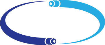 JD Cables